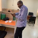 Ayo Akinyemi - @AyoAkinyemi8 - Twitter