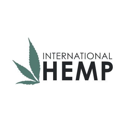 intlhemp Profile Picture