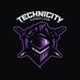 Technicity (@technicitye) Twitter profile photo Technicity (@technicitye) Twitter profile photo