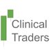 🥼Clinical Trader (@clinicaltraders) Twitter profile photo