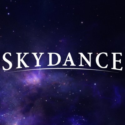 Skydance Profile Picture