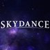 @Skydance