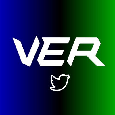 VER_Velocity Profile Picture