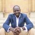 Peter Biar Ajak (@AjakPeter) Twitter profile photo