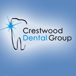 Crestwood Dental Group in St. Louis, MO dentist services to children & adults covering all aspects of your dentist care needs exams, cleanings & teeth whitening