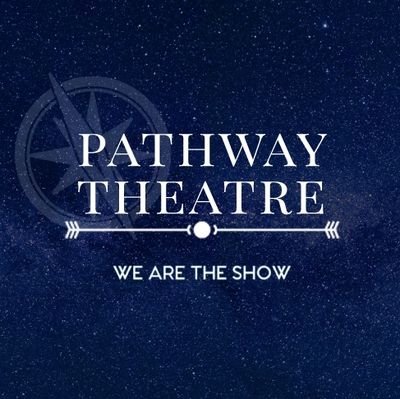 Pathway Theatre