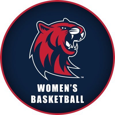 RSU Women's Basketball