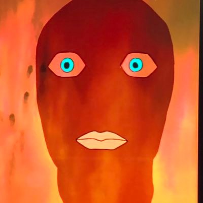 mustakrashin's profile picture. 