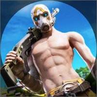 2.head (@2head12) 's Twitter Profile