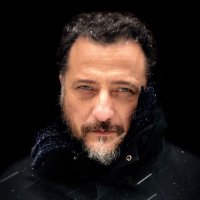 Yiğit Özşener(@yigitozsener) 's Twitter Profile Photo