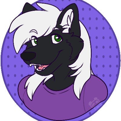 Minsten the Mighty Miniwuffsさんのプロフィール画像