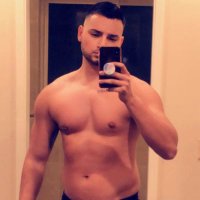 : ) (@a_ceelos) 's Twitter Profile