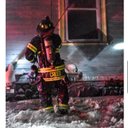 Dan Creed - @DanCr33d - Twitter