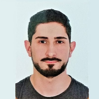 Estudiant d'Administració de sistemes operatius, amb experiència com a consultor informàtic📖👨💻 Sempre es pot una mica més, sempre una mica millor🚀