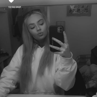 boltcxo's profile picture. 