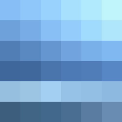 Saetar's profile picture. Где мало слов, там вес они имеют.