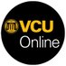 VCU Online (@vcuonline) Twitter profile photo VCU Online (@vcuonline) Twitter profile photo