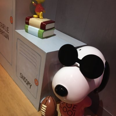 mikan44682370's profile picture. Osaka Univ.🇻🇳 swing