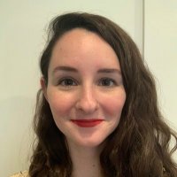 Emily Rencsok (@emilyrencsok) 's Twitter Profile