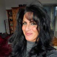 Sarah (@sarahtwit24) 's Twitter Profile
