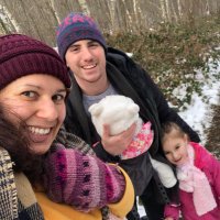 Matthew Brooker, Men's Mental Health Advocate (@brooker1m) 's Twitter Profile Photo Matthew Brooker, Men's Mental Health Advocate (@brooker1m) 's Twitter Profile Photo