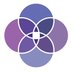 FJCErieCountyNY (@fjc_eriecounty) Twitter profile photo FJCErieCountyNY (@fjc_eriecounty) Twitter profile photo