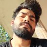 PrinceChandel48's profile picture. Thinker, Sketching, Movies....
🥺Jo school/colg m naa mila vo ab seekhra hu.🥺
