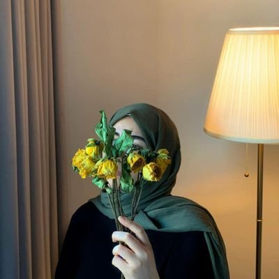 وعيون أمامٌي ْعن بعدِ ترعاني💚.
تليكرام
https://t.co/kqZTzdmQnf