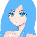 AlexNoel - @AlexNoe06884313 - Twitter