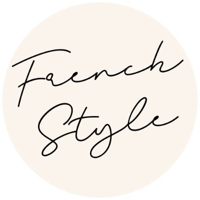 French style tips, brands, and more on https://t.co/wjqf8reIgu