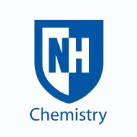 UNH Chemistry (@chemistry_unh) 's Twitter Profile