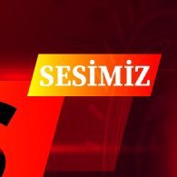tokatsesimizgazetesi (@tokatsesimiz) Twitter profile photo