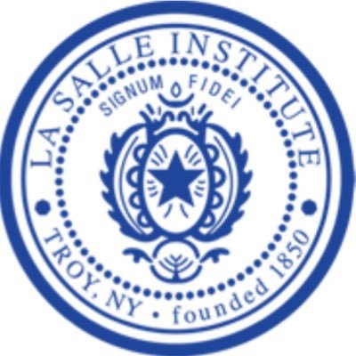 Official Twitter for La Salle Institute in Troy, NY Follow us on Facebook and Instagram @lsicadets