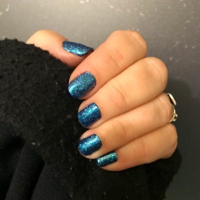 Stylist ⭕️ Color Street Dry Nail Polish PHILA +🌎 aka @WilsonQoP #TourNails No Mess No Stress No Dry Time https://t.co/T7Bm1Lo6A5 : VIP Shopping + More #DIYMANI