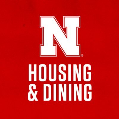 Official Twitter account for University Housing at NEBRASKA! Residence Life, Dining Services, and more to be your home away from home. #myhuskerhome