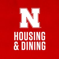 University Housing & Dining Services (@unlhousing) 's Twitter Profile