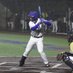 Rami Fabian Baseball (@rami_fabian) Twitter profile photo Rami Fabian Baseball (@rami_fabian) Twitter profile photo