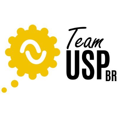 Official twitter of iGEM Team from University of São Paulo - Brazil