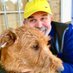 Patrick McCann (@patmac6827) Twitter profile photo Patrick McCann (@patmac6827) Twitter profile photo