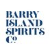 Barry Island Spirits Co (@barryislandgin) Twitter profile photo