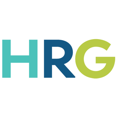 HRG_Inc Profile Picture