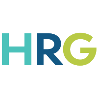 HRG Inc.(@HRG_Inc) 's Twitter Profile Photo