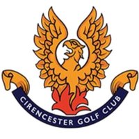 Cirencester Golf Club (@cirencestergolf) 's Twitter Profile