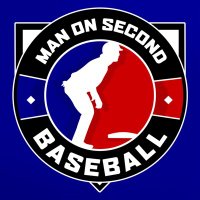 Man On Second Baseball(@ManOn2nd) 's Twitter Profileg