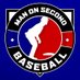 Man On Second Baseball (@ManOn2nd) Twitter profile photo