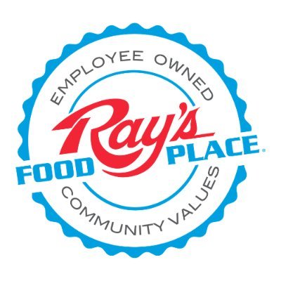 Employee-Owned Community Grocery Stores located in Oregon and Northern California