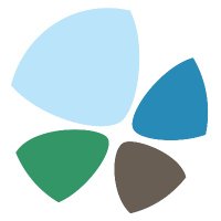 Food & Bio Cluster Denmark (@foodbiodk) 's Twitter Profile