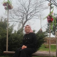 Hülya KESKİN (@hlykskn2) 's Twitter Profile