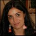 Gema Jiménez Puente (@gemajimnezpuen1) Twitter profile photo Gema Jiménez Puente (@gemajimnezpuen1) Twitter profile photo
