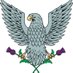 Kinloss Sappers FC - 39 Engr Regt (@kinloss_sappers) Twitter profile photo Kinloss Sappers FC - 39 Engr Regt (@kinloss_sappers) Twitter profile photo